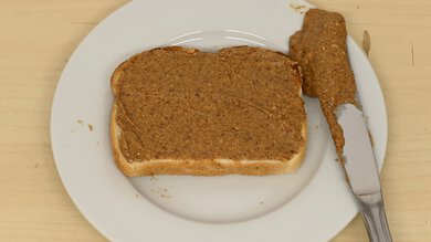 nutribullet Triple Prep System Nut Butter Picture