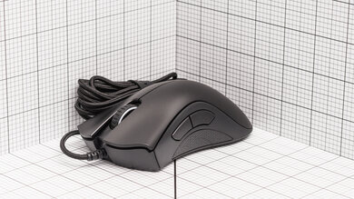 Razer DeathAdder Essential Portability picture