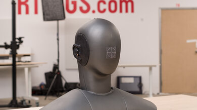 Sony WF-1000XM4 Truly Wireless Design Picture 2