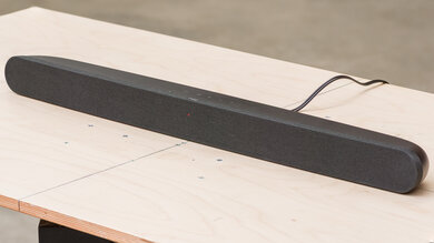 TCL Alto 6 Style photo - bar