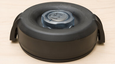 Vitamix Professional Series 750 Lid Picture