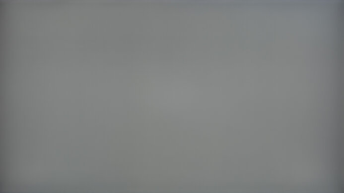 LG 27GN750-B 50% Uniformity Picture