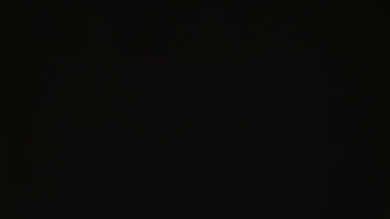 Samsung S90C OLED 5% Uniformity Picture