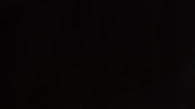 TCL QM5K Black Level Raise Picture