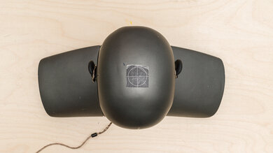 THIEAUDIO Monarch MKIII Top Picture
