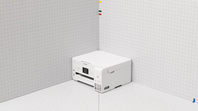 Epson EcoTank ET-2760 ISO View Picture