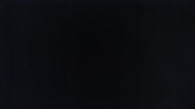 Hisense QD6/QD65NF QLED 5% Uniformity Picture