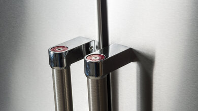 KitchenAid KRSC703HPS Style Photo