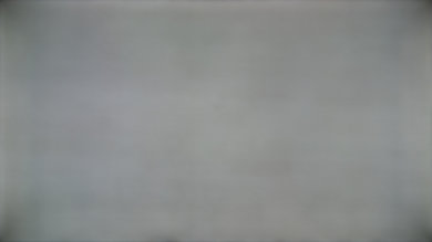 TCL UP130 50% Uniformity Picture