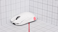 MCHOSE L7 Ultra Portability picture