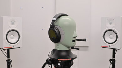 Drop + Sennheiser/EPOS PC38X In-Test Picture