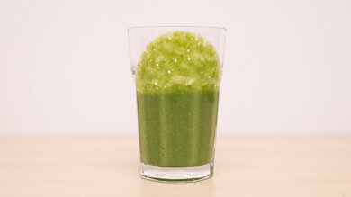 Oster Master Series Blender with Texture Select Settings Fibrous Ingredients (Small Batches) Photo
