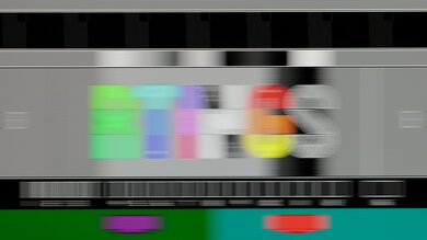 Panasonic Z85A OLED Pursuit Photo 60Hz