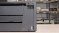 Epson SureColor P700 Inputs Picture