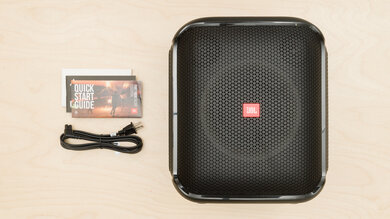 JBL PartyBox Encore Essential In The Box Photo
