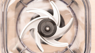 Ninja Foodi Power Pitcher System [CO351B, SS351] Blades Picture