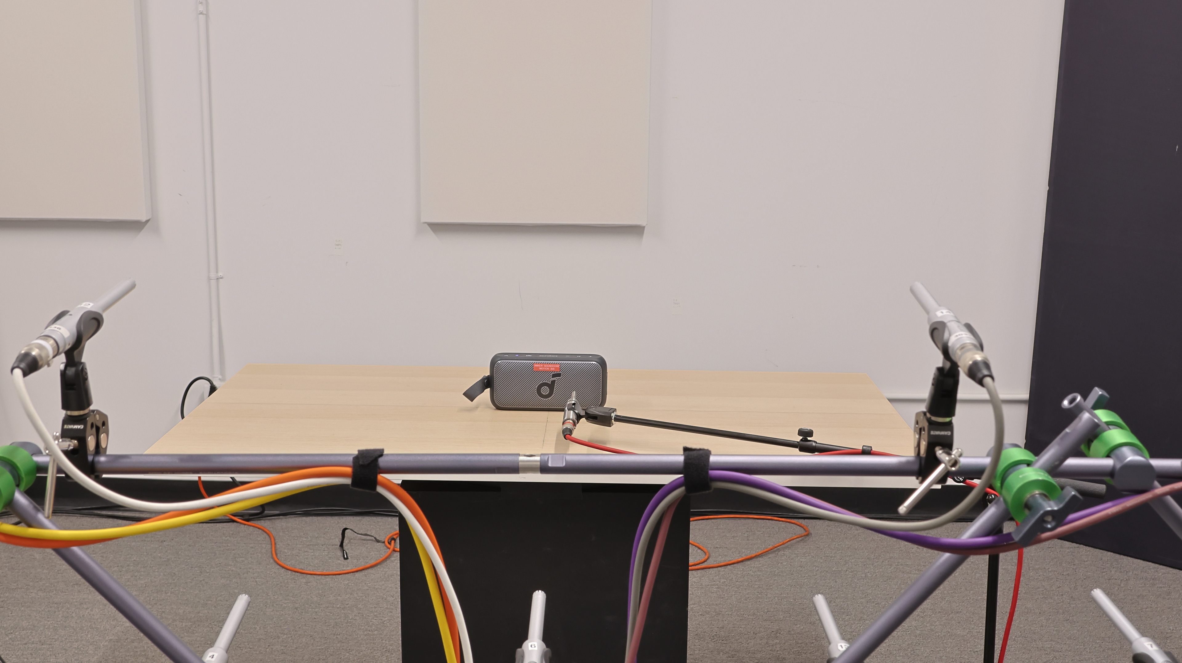 perceptual testing image