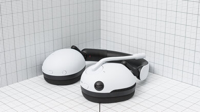 Sony INZONE H9 Wireless Portability Picture