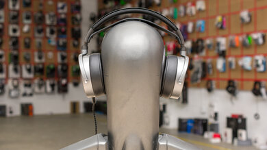 Audeze MM-100 Rear Picture