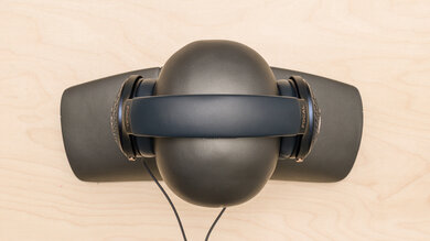 Focal Celestee Top Picture