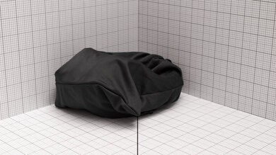 HyperX Cloud Alpha S Case Picture