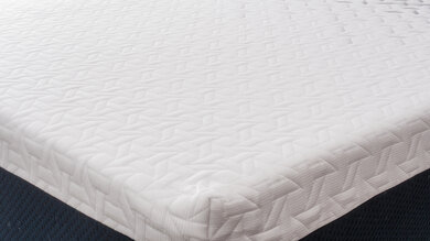 Nectar Premier Cover Picture