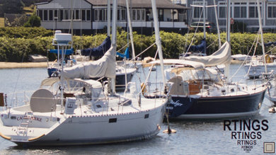 Vizio M Series Quantum 2019 1080p Picture