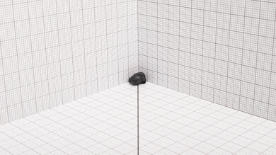 Mpow MDots True Wireless Portability Picture