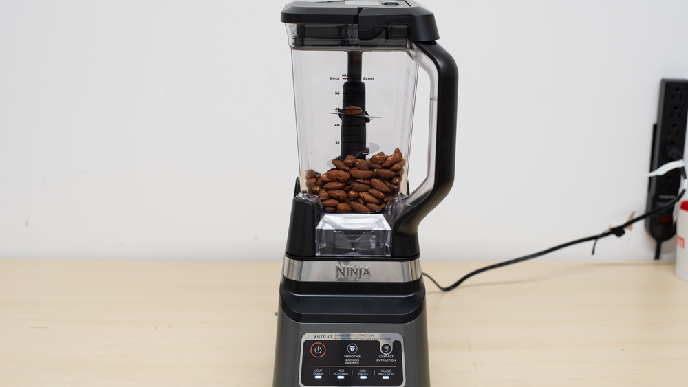 perceptual testing image