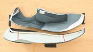 ASICS GEL-EXCITE 11 Other Features Photo
