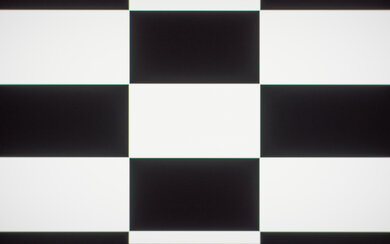 ASUS ROG Zephyrus G14 (2024) Contrast Photo