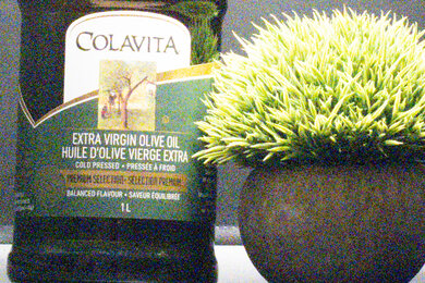 Fujifilm X-T200 Noise Scene Crop