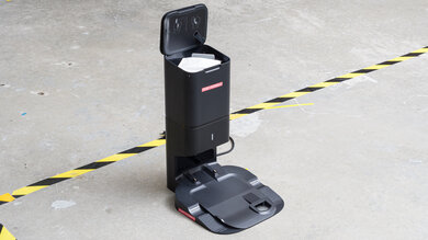 iRobot Roomba i3 Station Photo