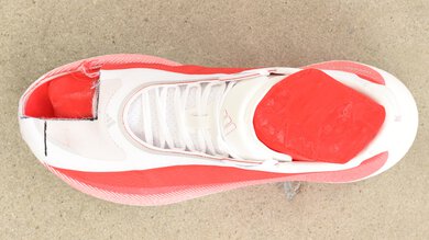 adidas Hyperboost Edge Toe Clearance Photo