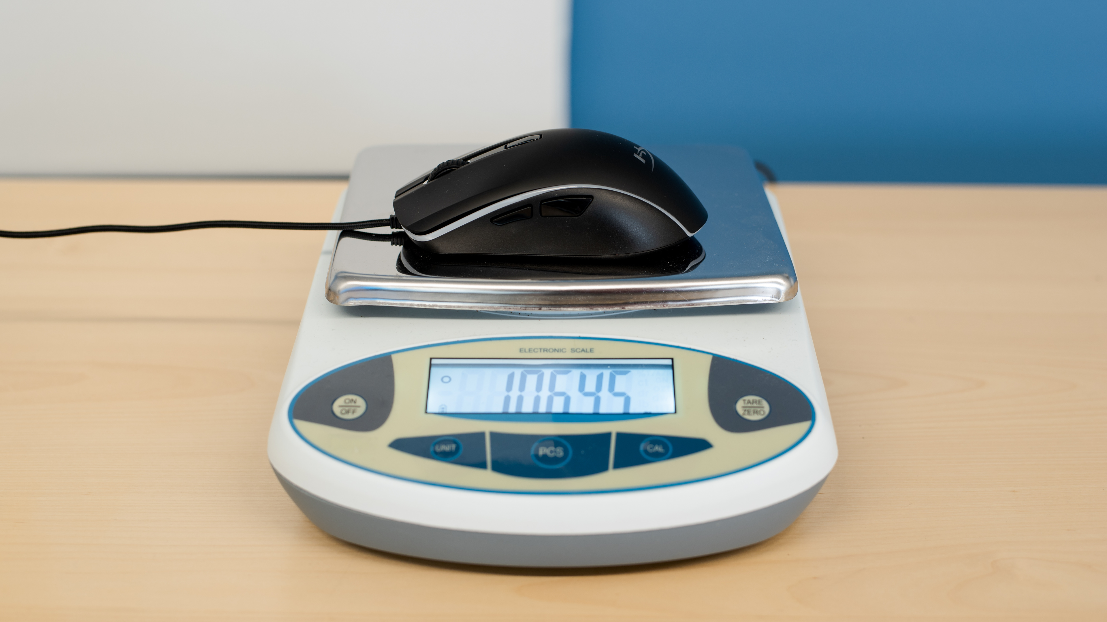 perceptual testing image