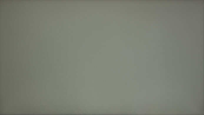 Dell C1422H 50% Uniformity Picture