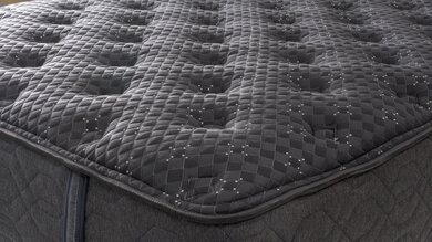 Beautyrest Black Cover Picture