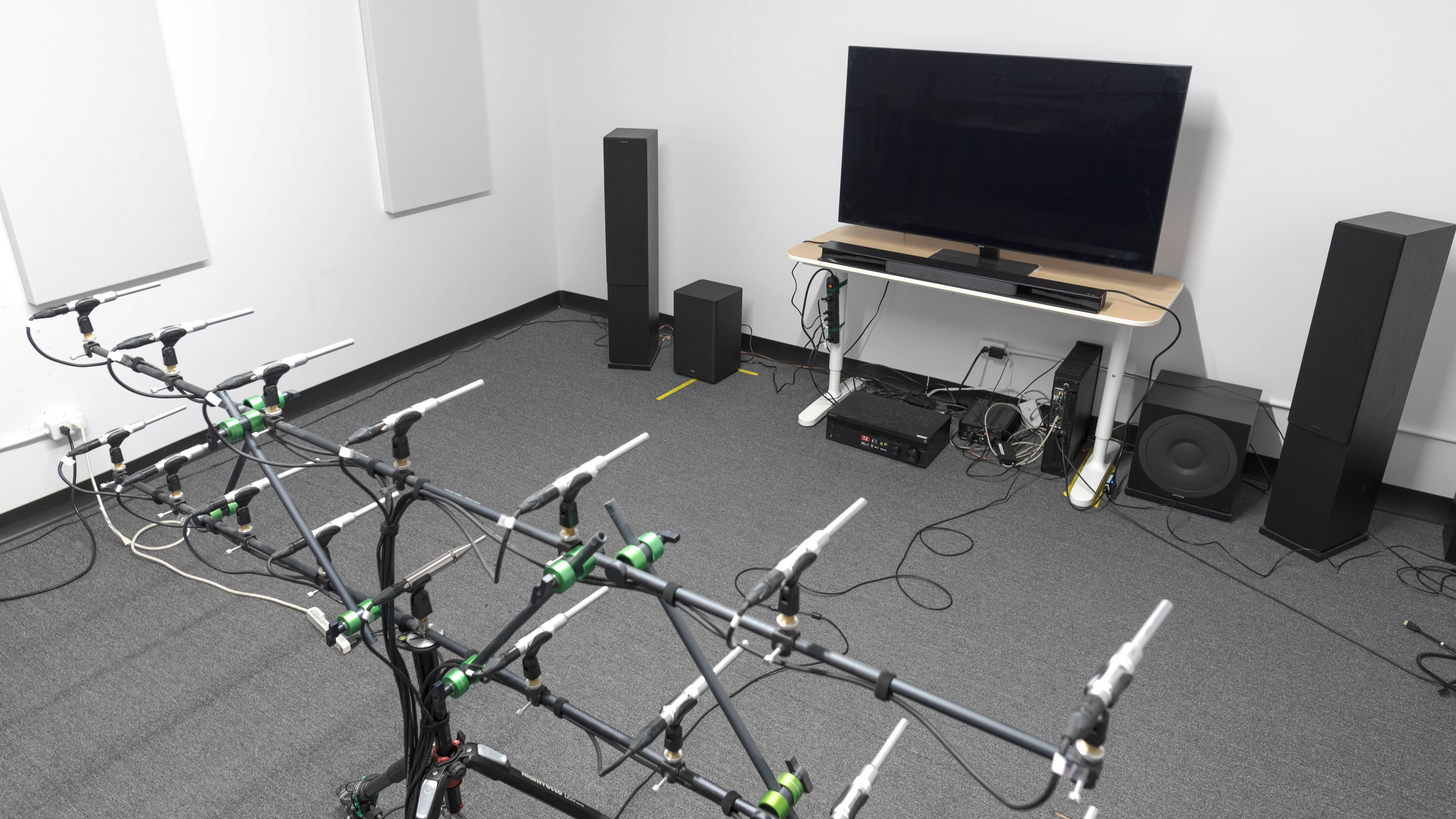 perceptual testing image