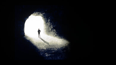 Sony BRAVIA 5 Contrast Picture