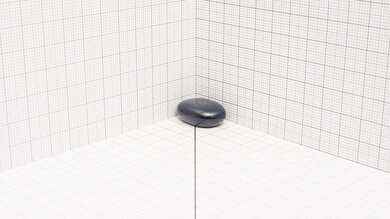 Ultimate Ears FITS Truly Wireless Case Picture