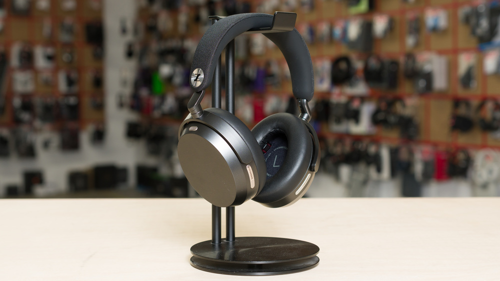 Sennheiser MOMENTUM 5
