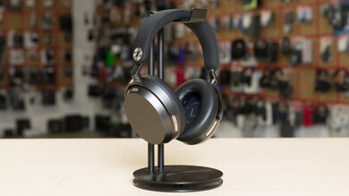 Sennheiser MOMENTUM 5 Review