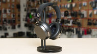 Sennheiser MOMENTUM 5 Review