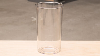 Braun MultiQuick 5 Jar Picture