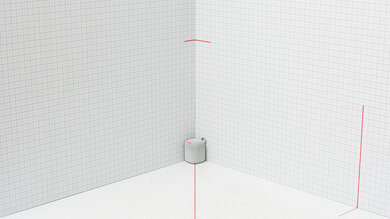 Sony LinkBuds Speaker Dimensions Photo