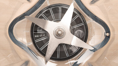 Vitamix 5300 Blades Picture