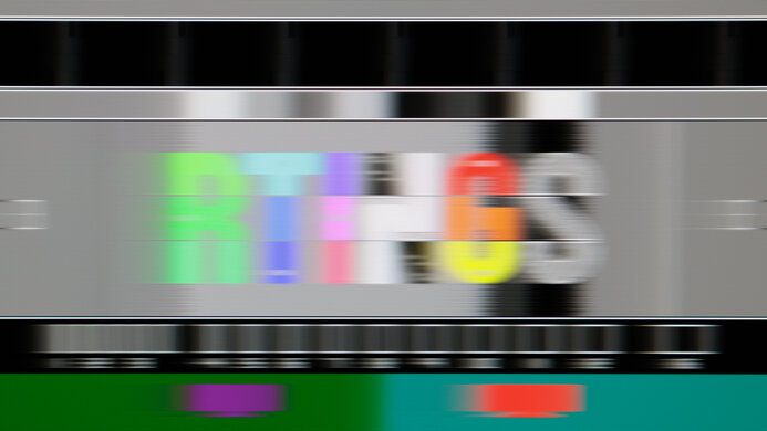 Dell U3225QE Pursuit Photo 120Hz