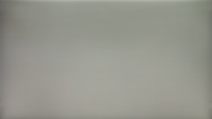LG 32GN650-B/32GN63T-B 50% Uniformity Picture