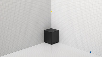 Vizio V Series V51-H6 Dimensions photo - sub