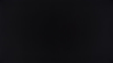 Sony X85K 5% Uniformity Picture